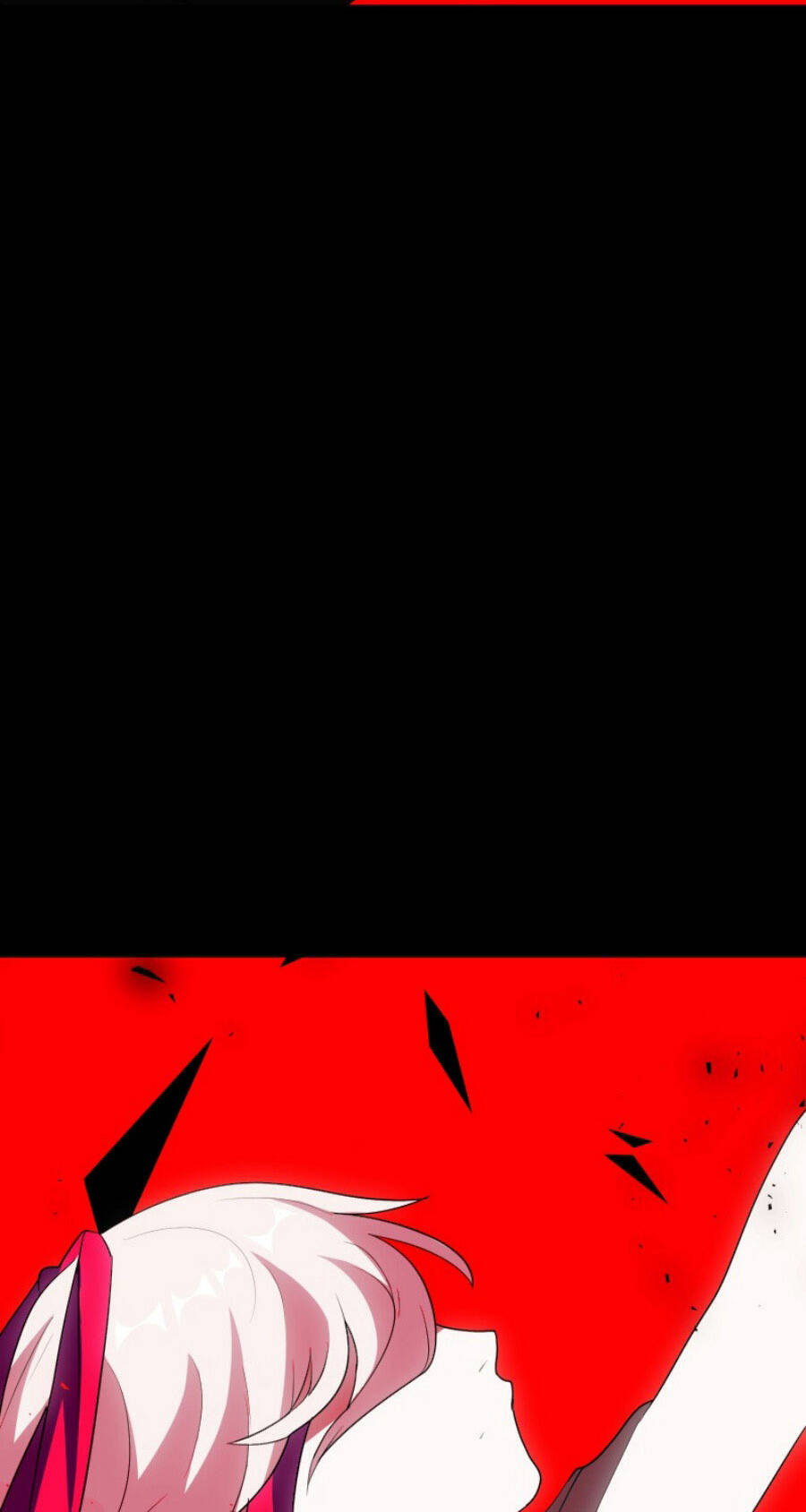 Tử Thần Chapter 79 - Trang 2