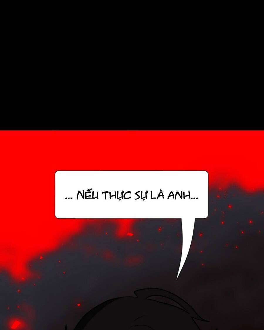 Tử Thần Chapter 79 - Trang 2