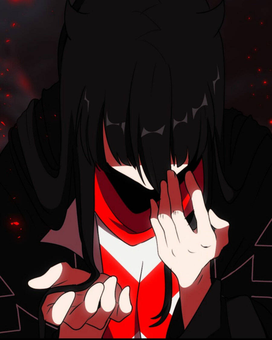 Tử Thần Chapter 79 - Trang 2