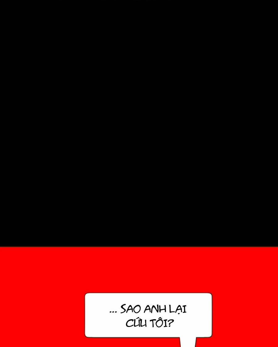 Tử Thần Chapter 79 - Trang 2