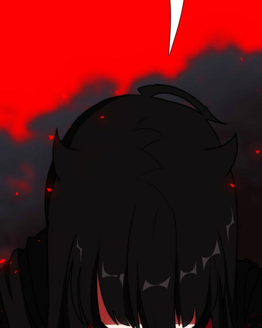 Tử Thần Chapter 79 - Trang 2