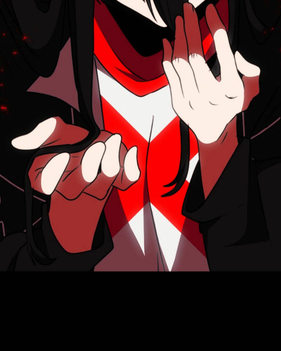 Tử Thần Chapter 79 - Trang 2