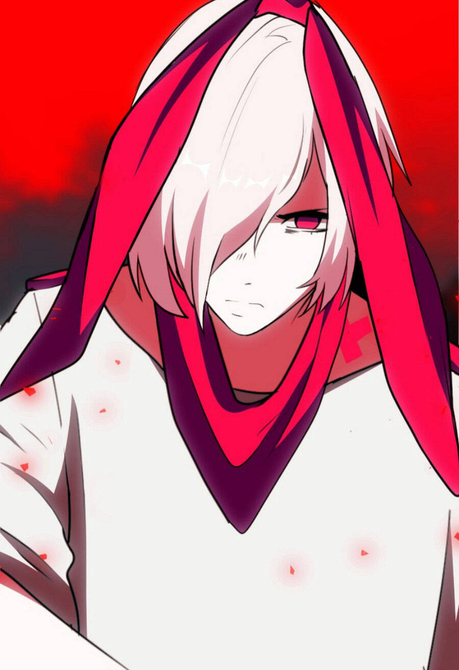 Tử Thần Chapter 79 - Trang 2