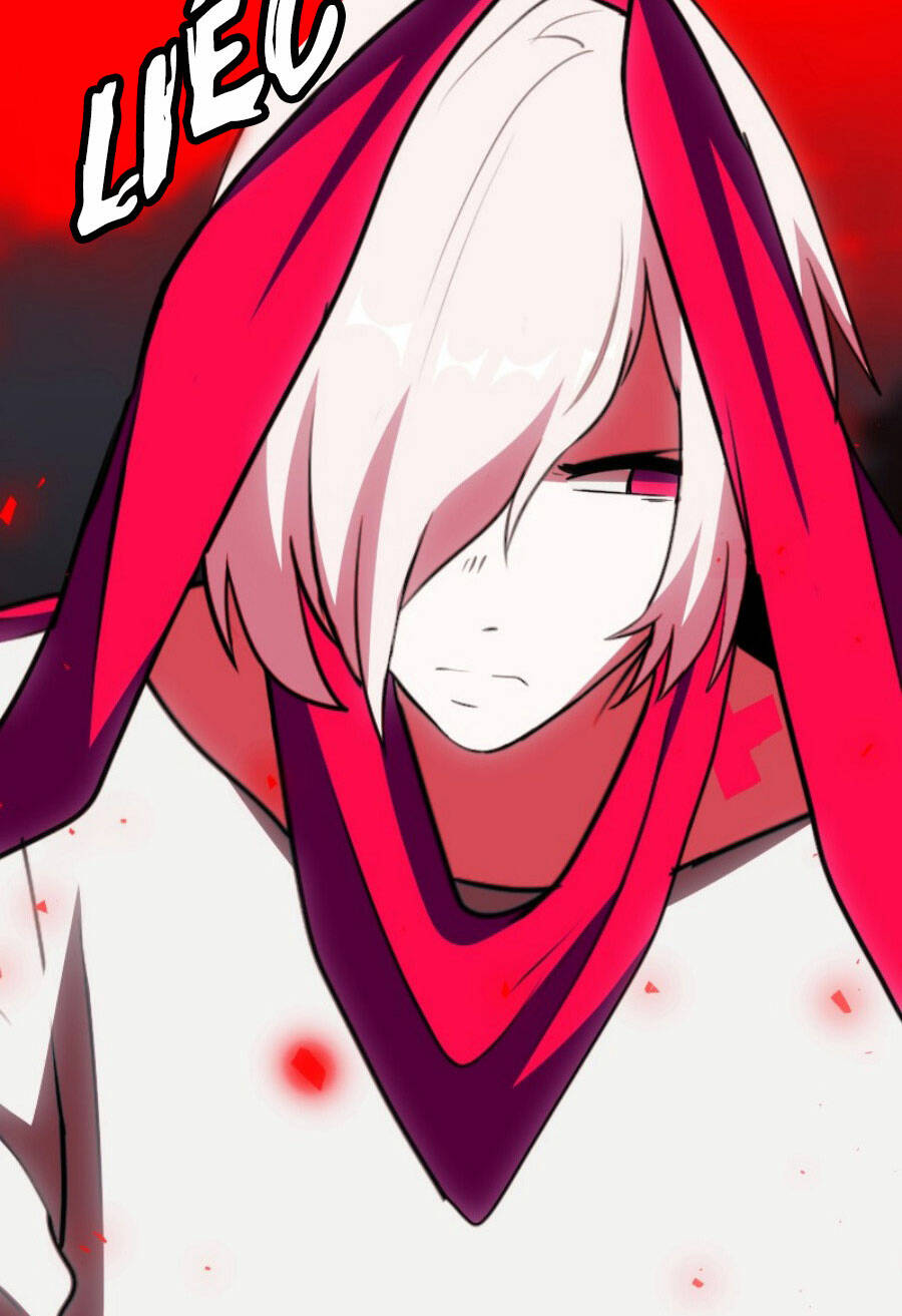 Tử Thần Chapter 79 - Trang 2