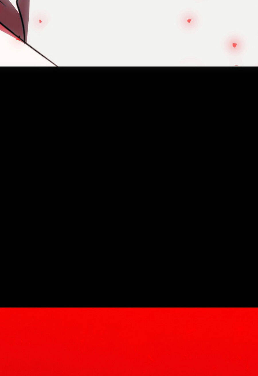 Tử Thần Chapter 79 - Trang 2