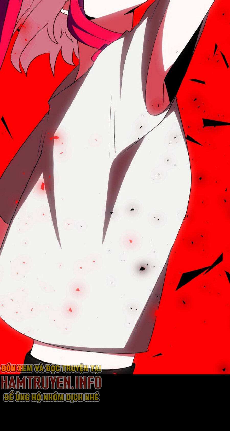 Tử Thần Chapter 79 - Trang 2