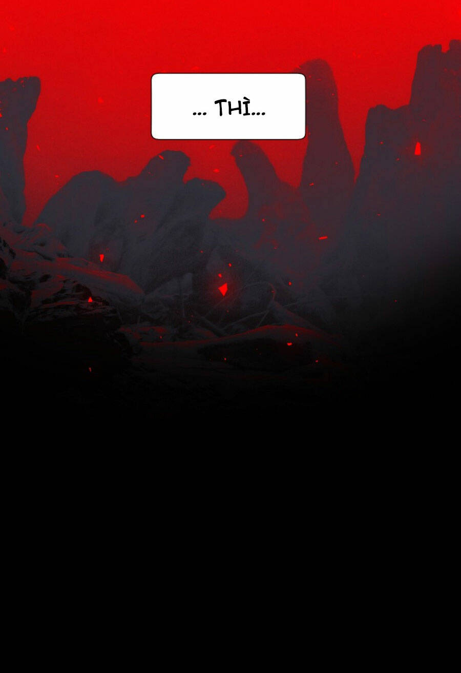 Tử Thần Chapter 79 - Trang 2