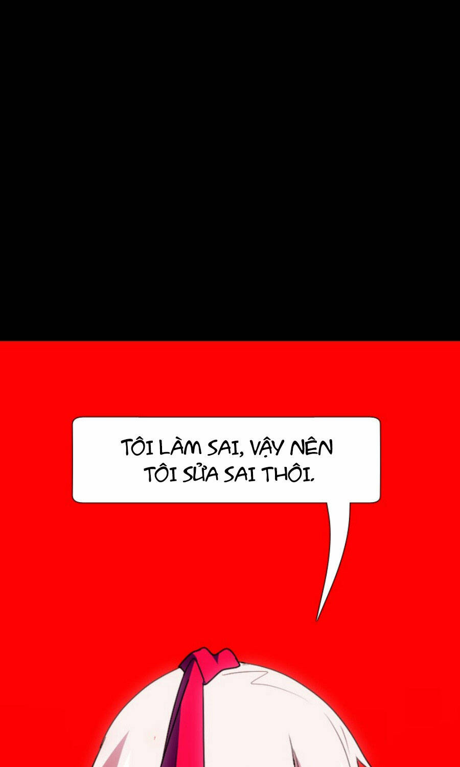 Tử Thần Chapter 79 - Trang 2