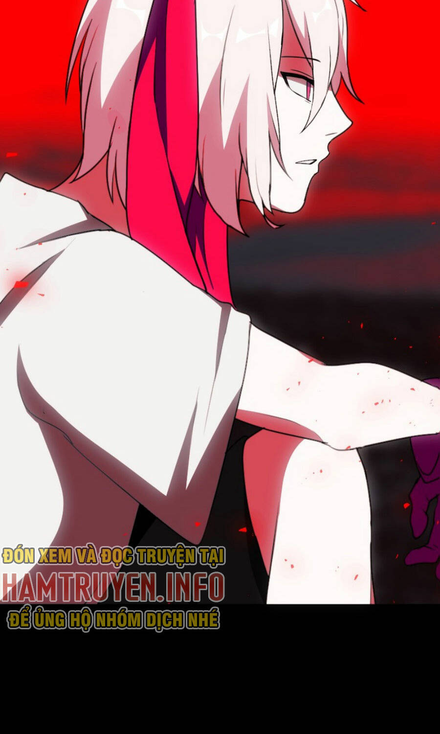 Tử Thần Chapter 79 - Trang 2