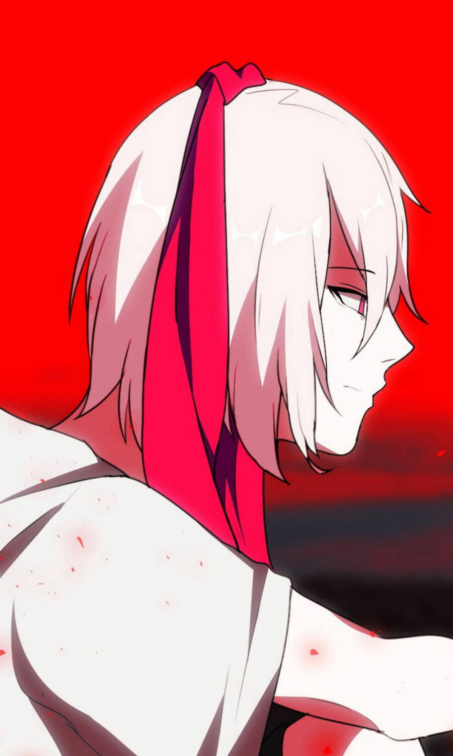 Tử Thần Chapter 79 - Trang 2