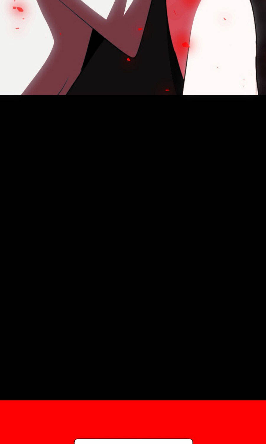 Tử Thần Chapter 79 - Trang 2