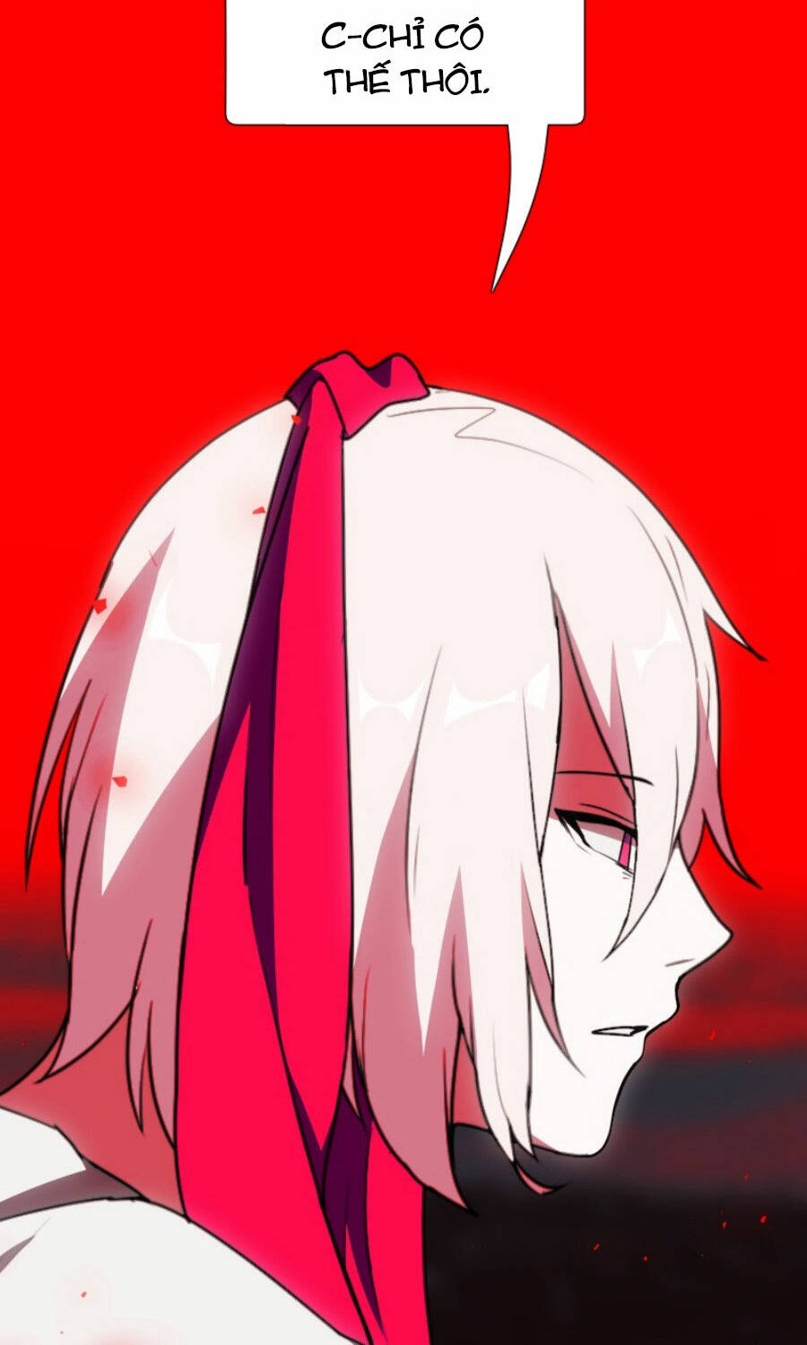 Tử Thần Chapter 79 - Trang 2