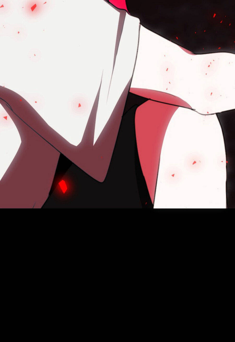 Tử Thần Chapter 79 - Trang 2