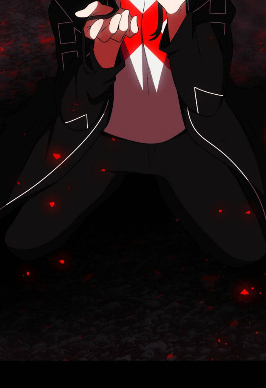 Tử Thần Chapter 79 - Trang 2