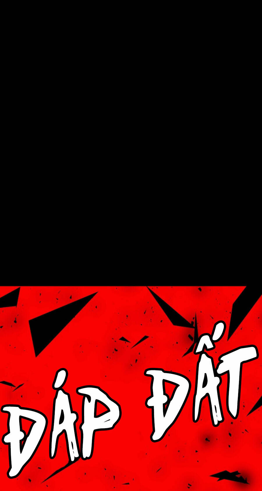 Tử Thần Chapter 79 - Trang 2