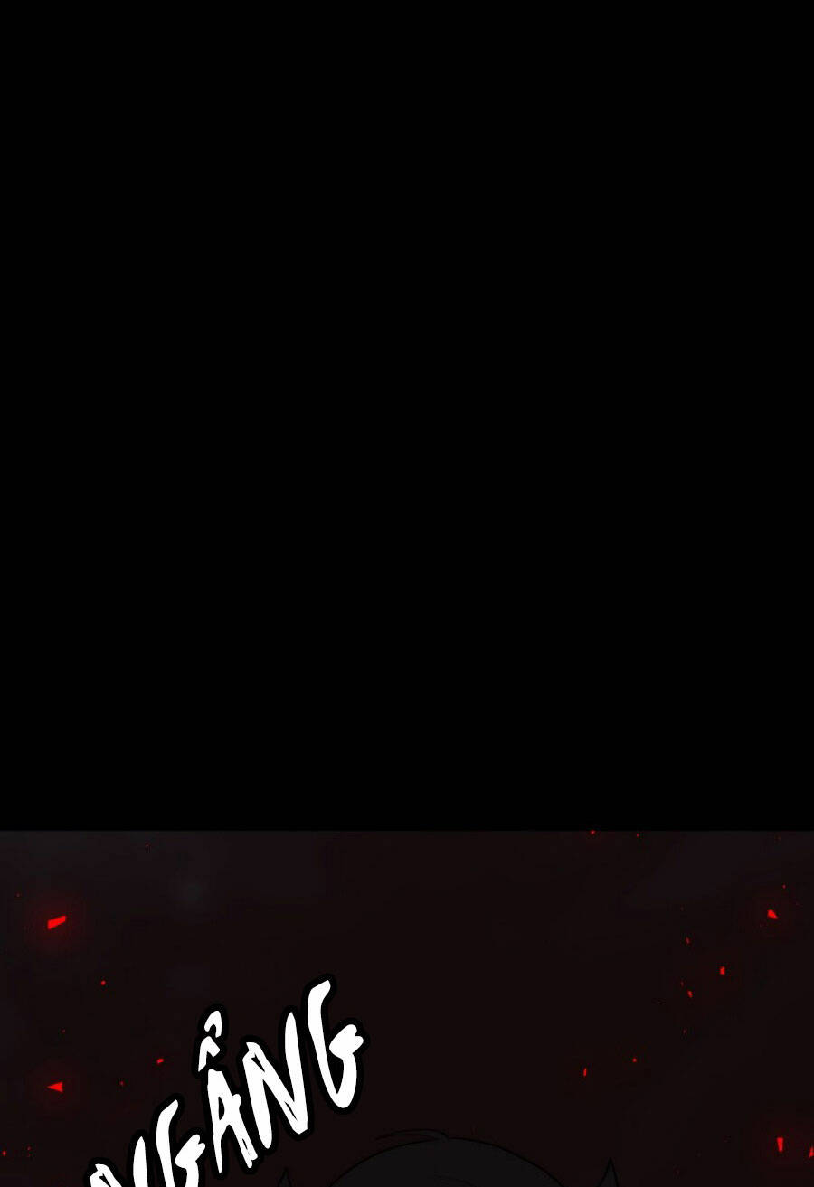 Tử Thần Chapter 79 - Trang 2