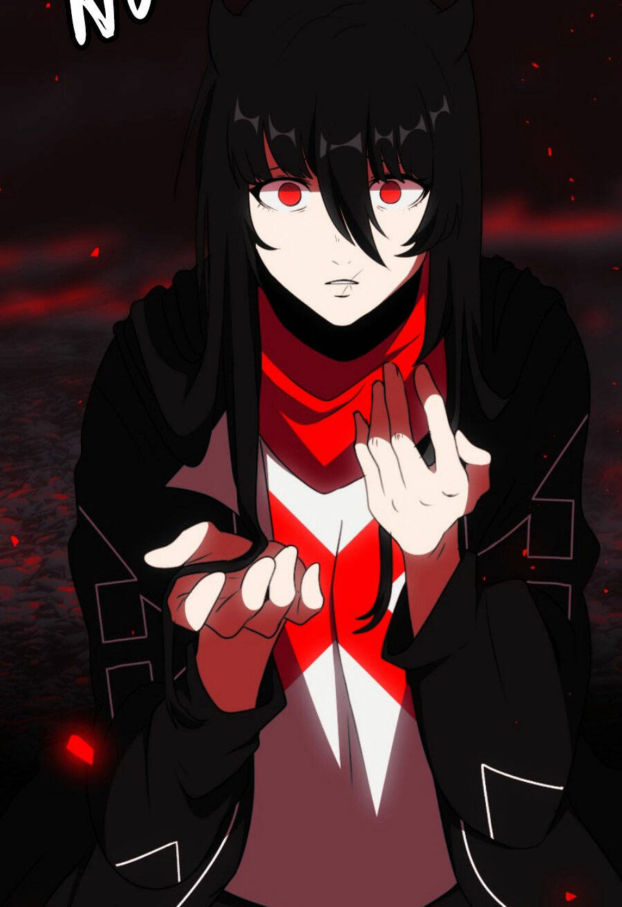 Tử Thần Chapter 79 - Trang 2