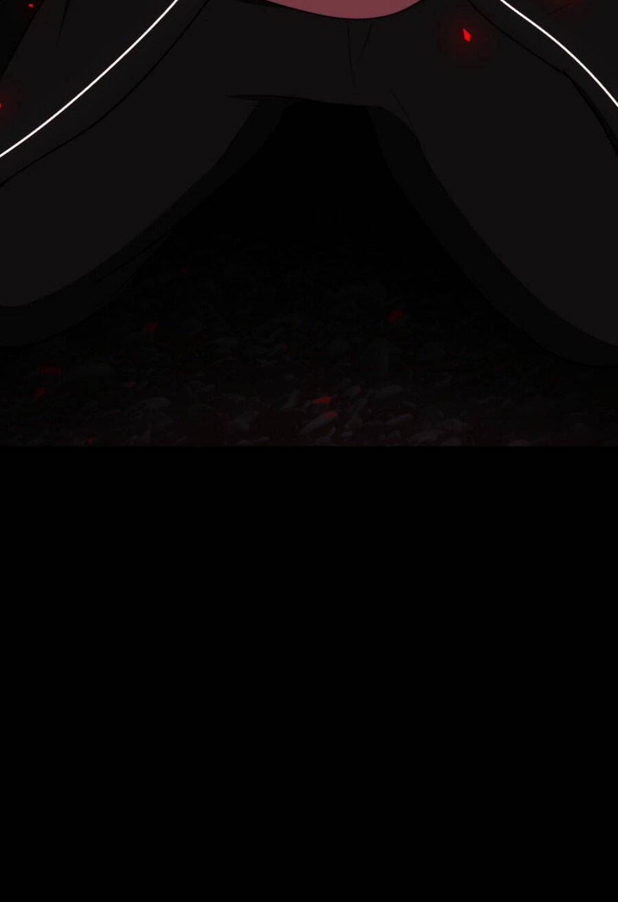 Tử Thần Chapter 79 - Trang 2