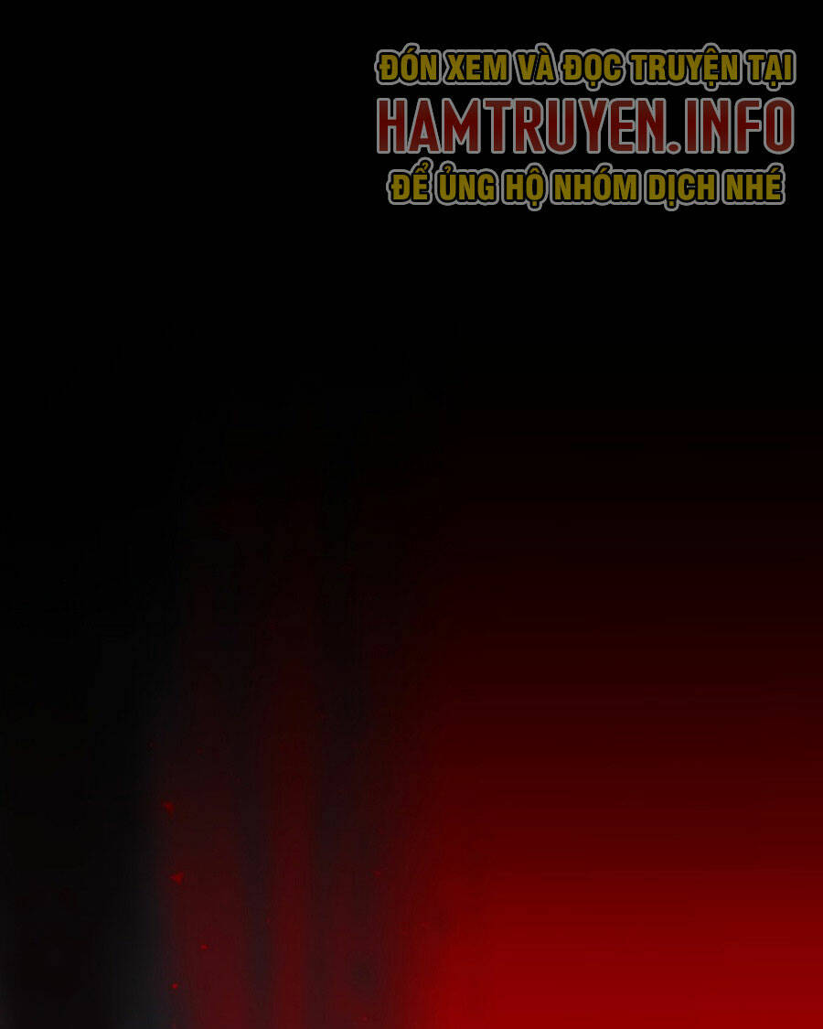 Tử Thần Chapter 79 - Trang 2