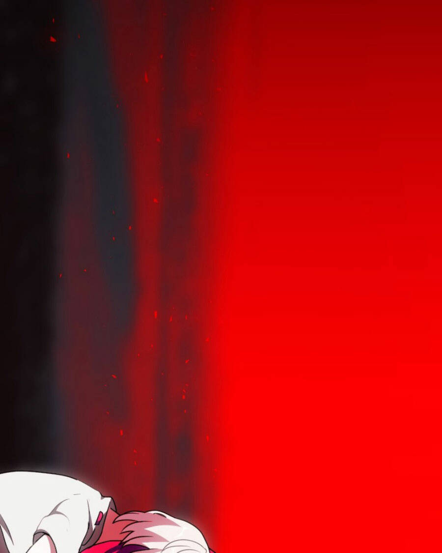 Tử Thần Chapter 79 - Trang 2