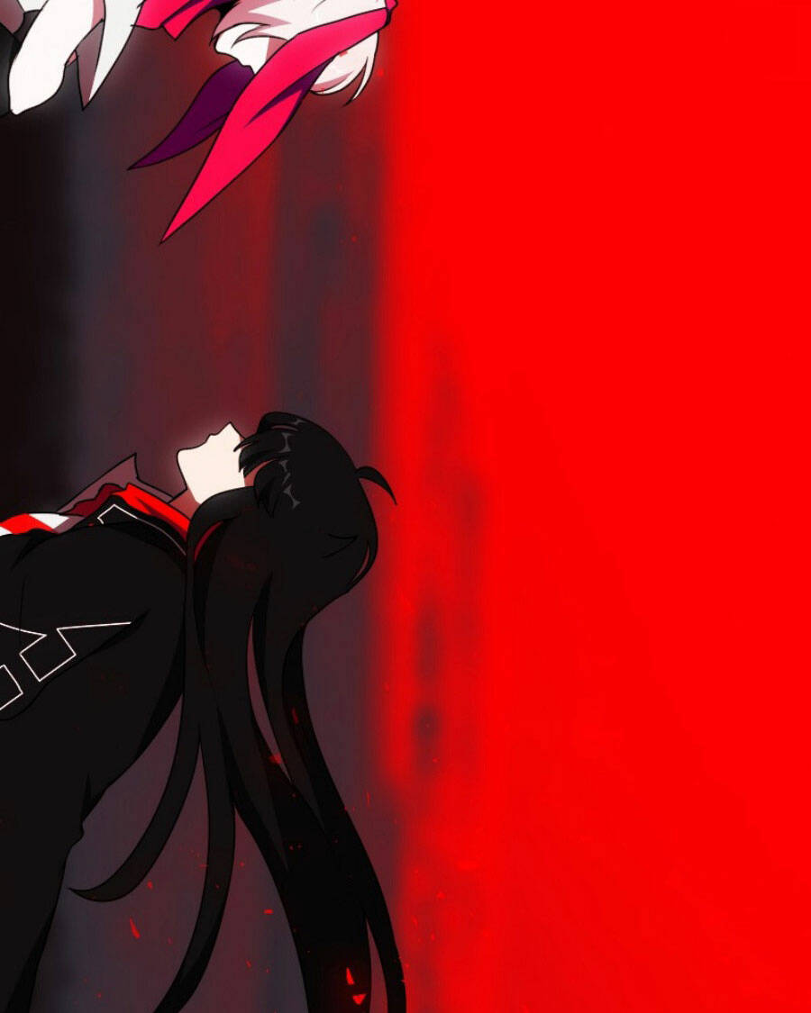 Tử Thần Chapter 79 - Trang 2