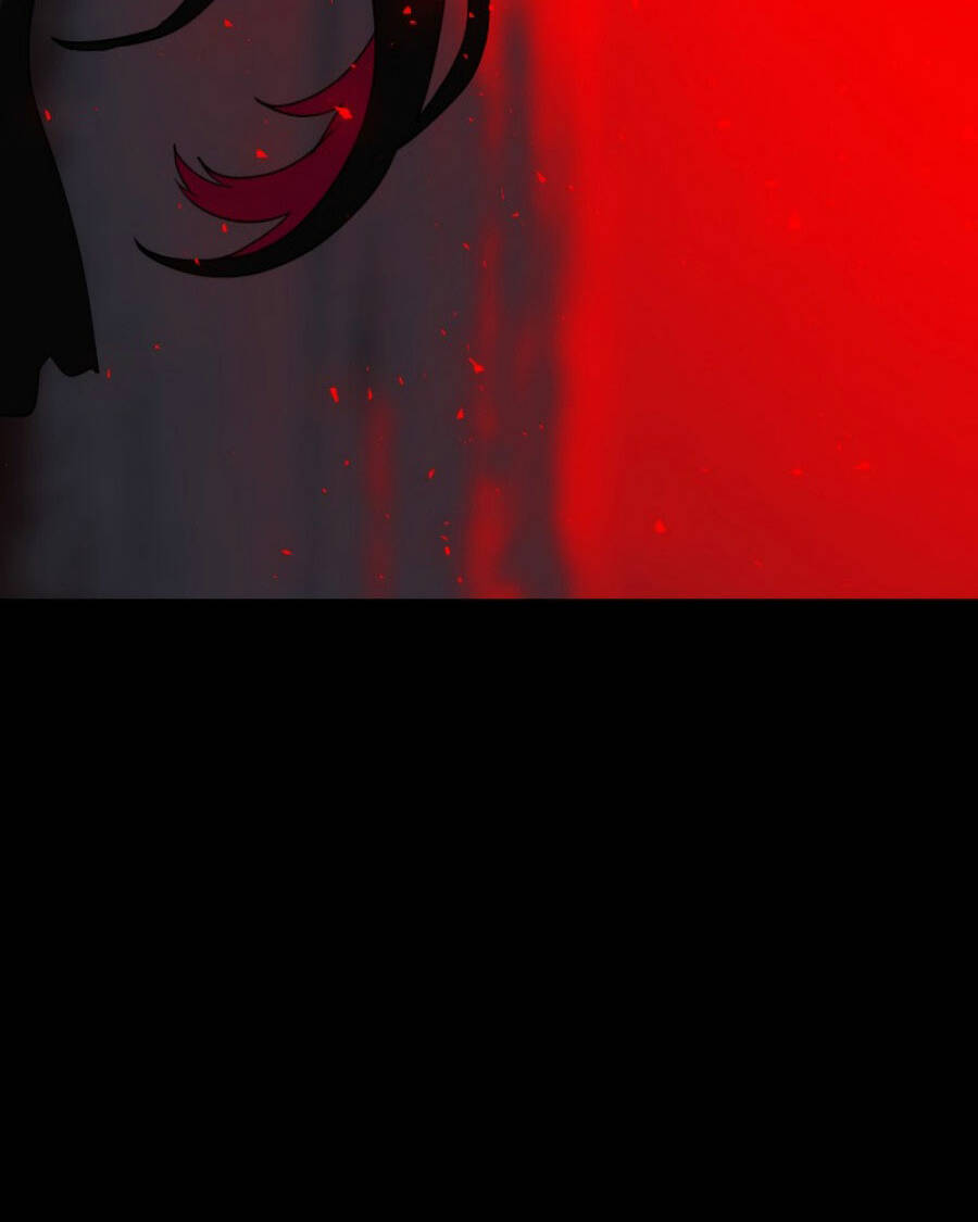 Tử Thần Chapter 79 - Trang 2