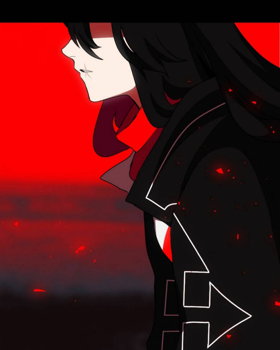 Tử Thần Chapter 79 - Trang 2