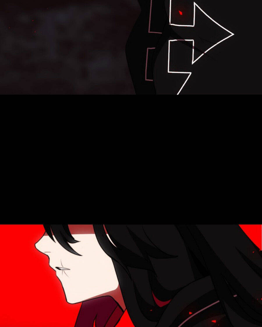 Tử Thần Chapter 79 - Trang 2