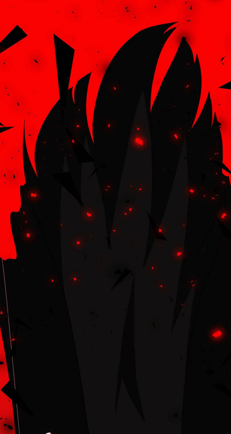 Tử Thần Chapter 79 - Trang 2