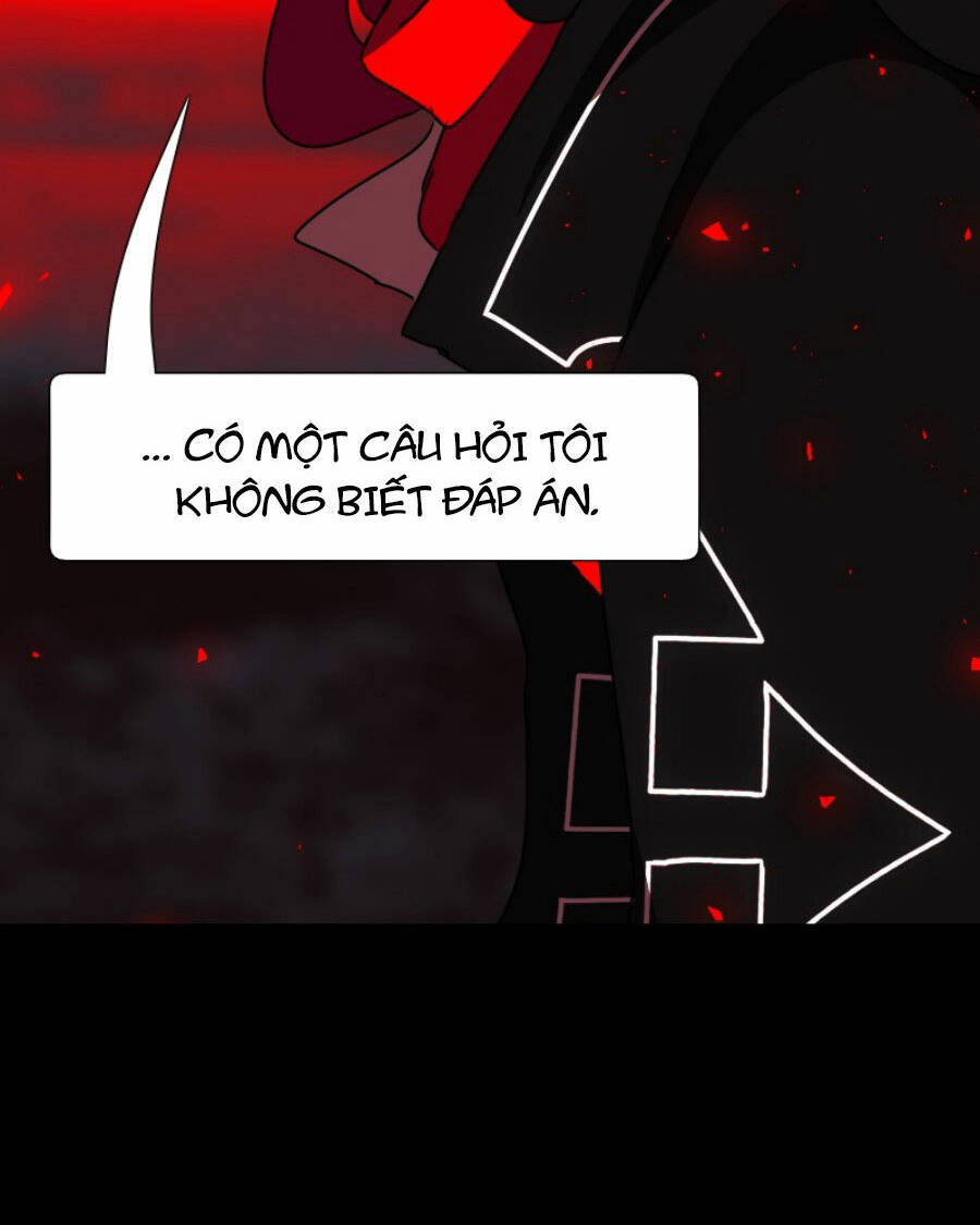 Tử Thần Chapter 79 - Trang 2