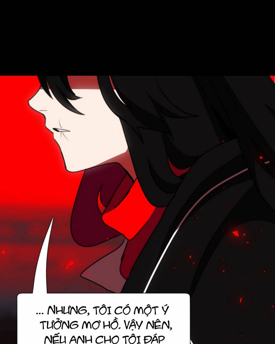 Tử Thần Chapter 79 - Trang 2