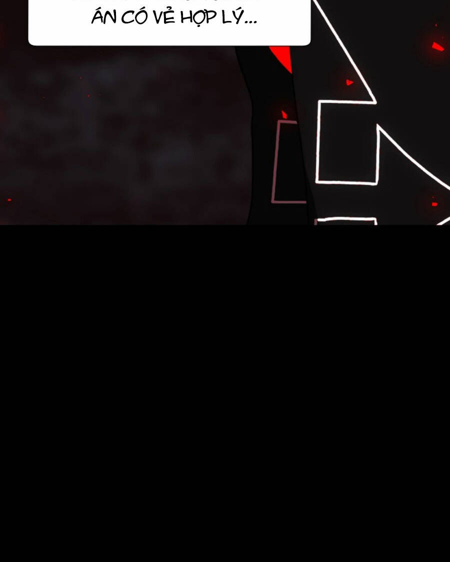 Tử Thần Chapter 79 - Trang 2