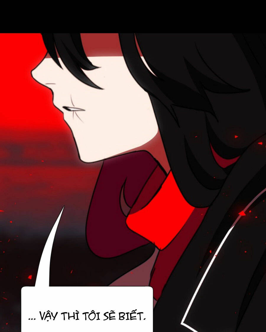 Tử Thần Chapter 79 - Trang 2