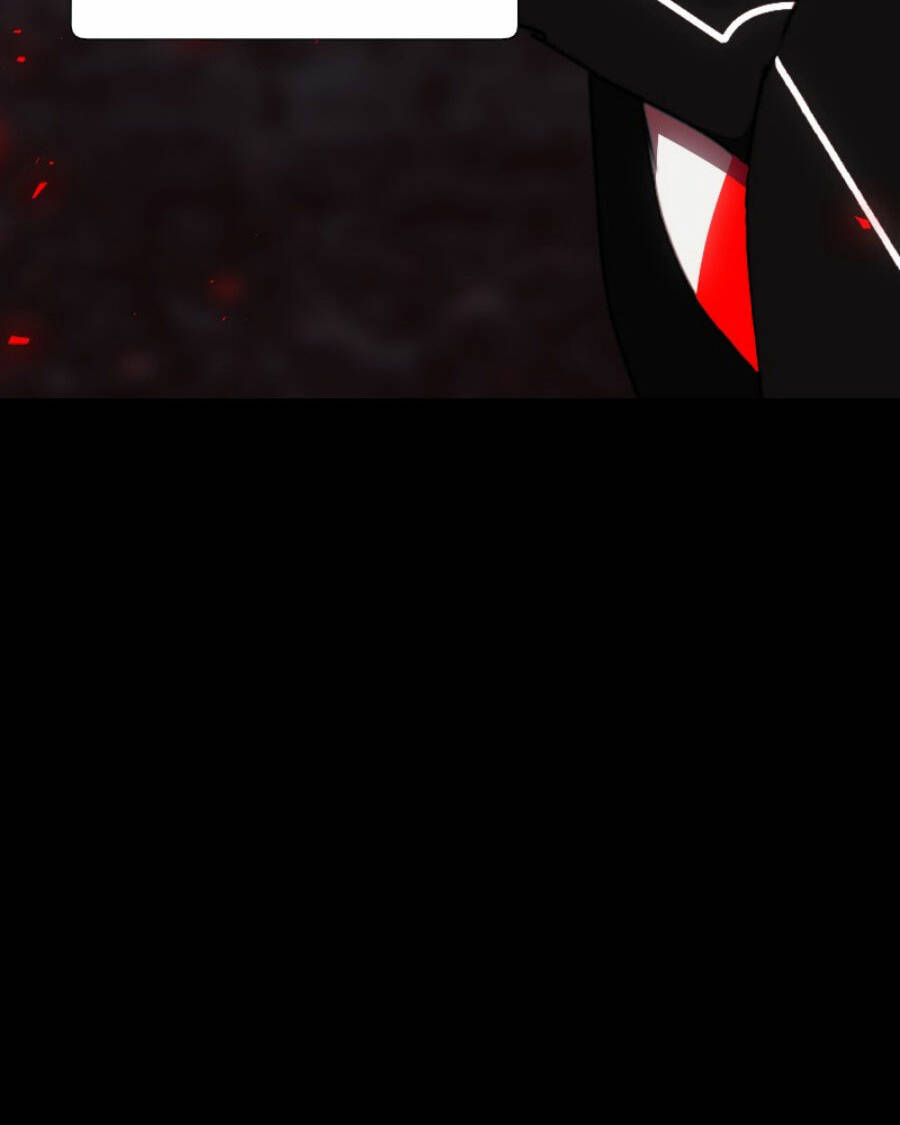 Tử Thần Chapter 79 - Trang 2