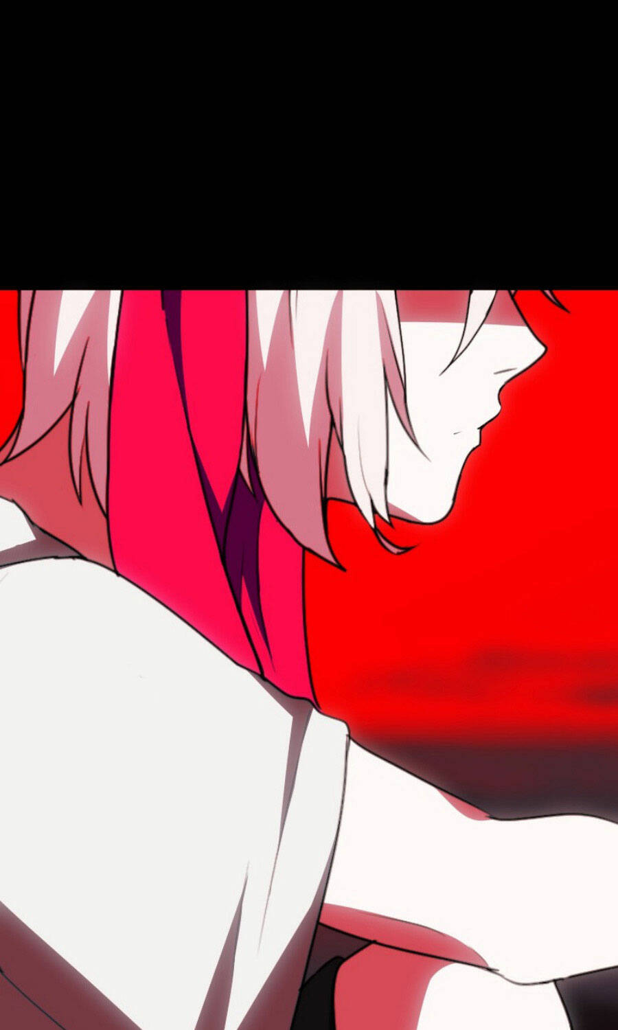 Tử Thần Chapter 79 - Trang 2