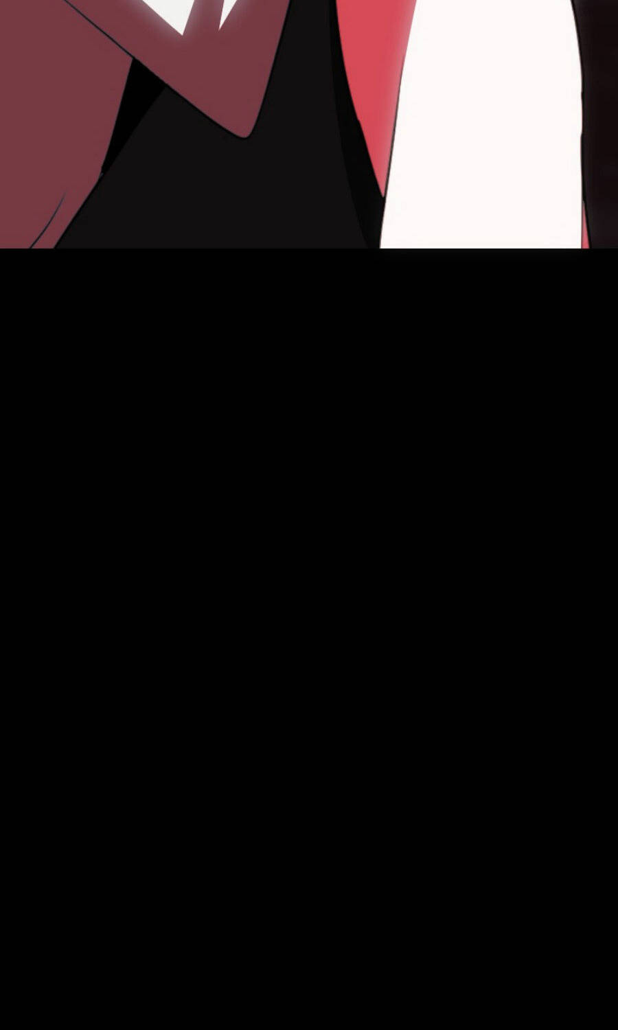 Tử Thần Chapter 79 - Trang 2