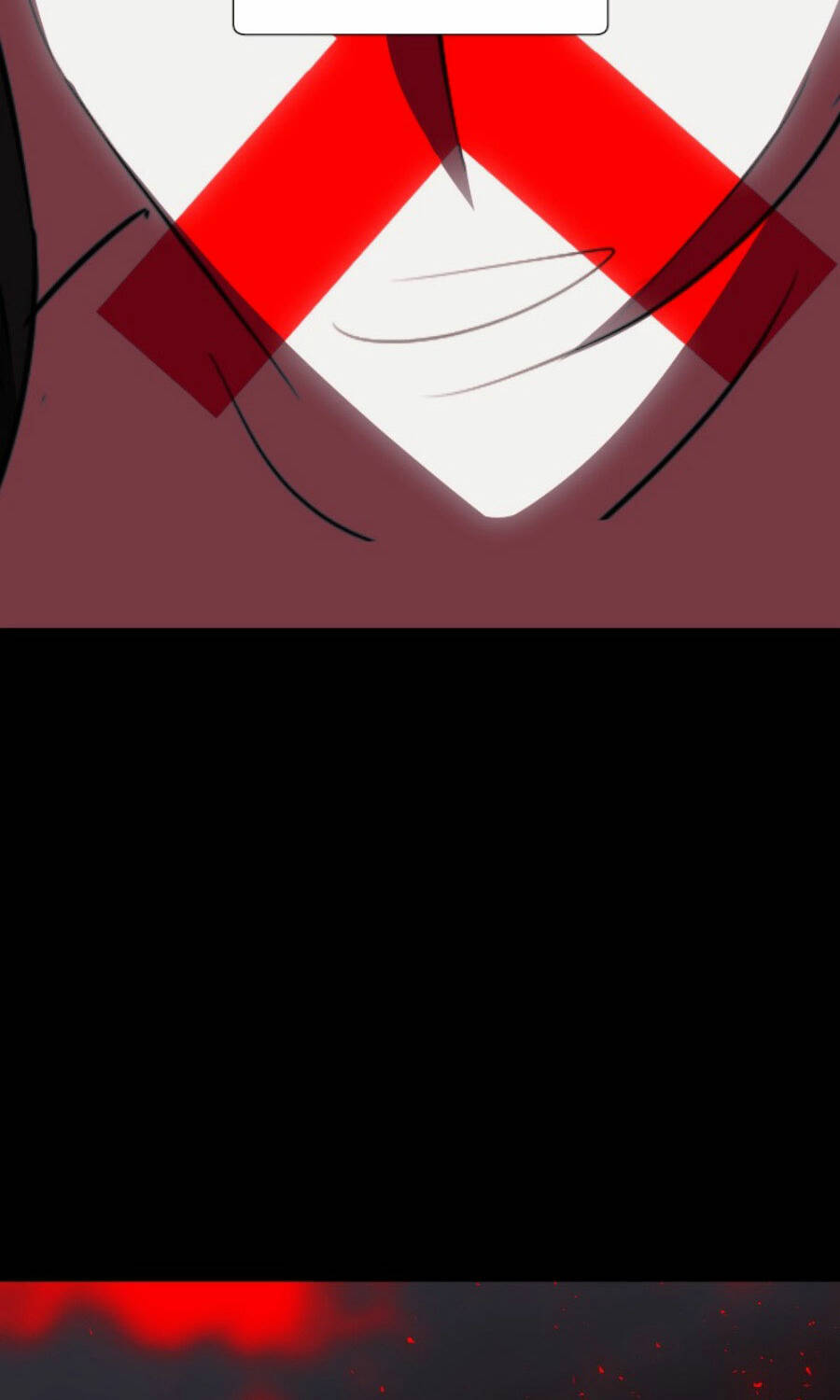 Tử Thần Chapter 79 - Trang 2