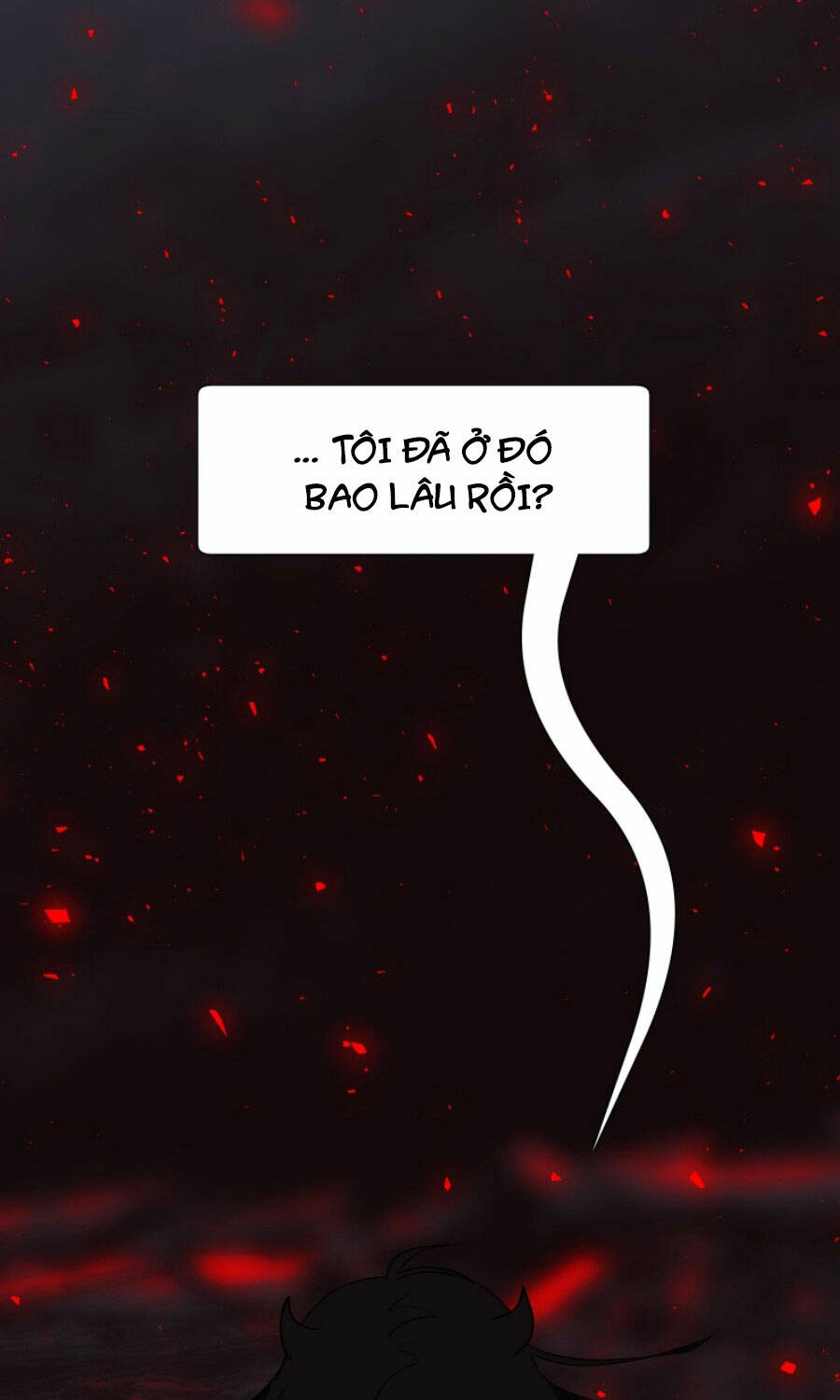 Tử Thần Chapter 79 - Trang 2