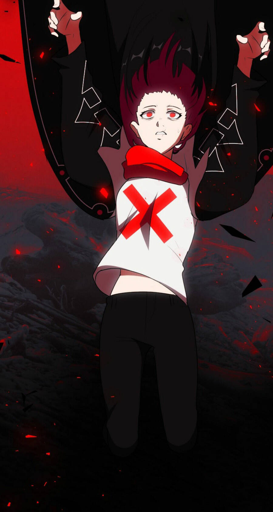 Tử Thần Chapter 79 - Trang 2