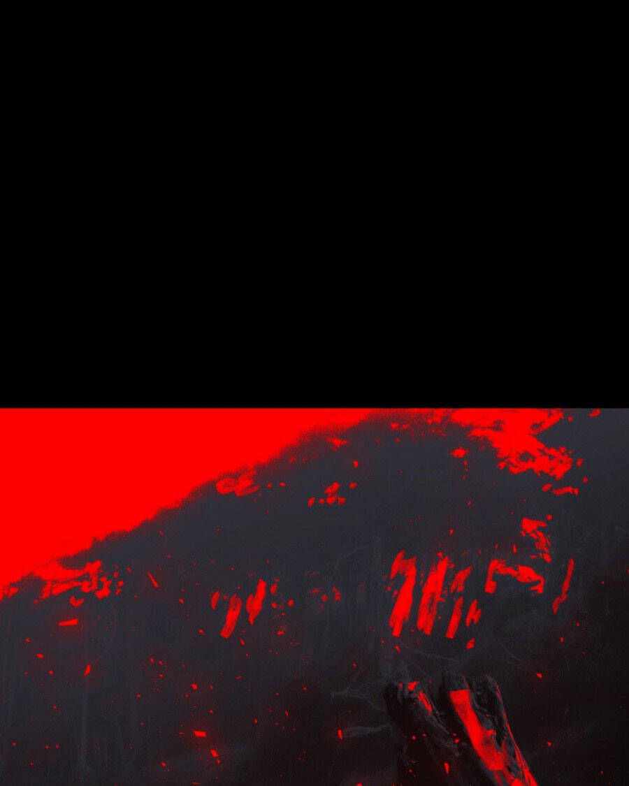 Tử Thần Chapter 79 - Trang 2