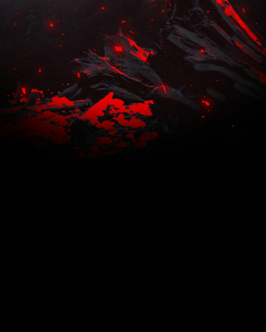 Tử Thần Chapter 79 - Trang 2