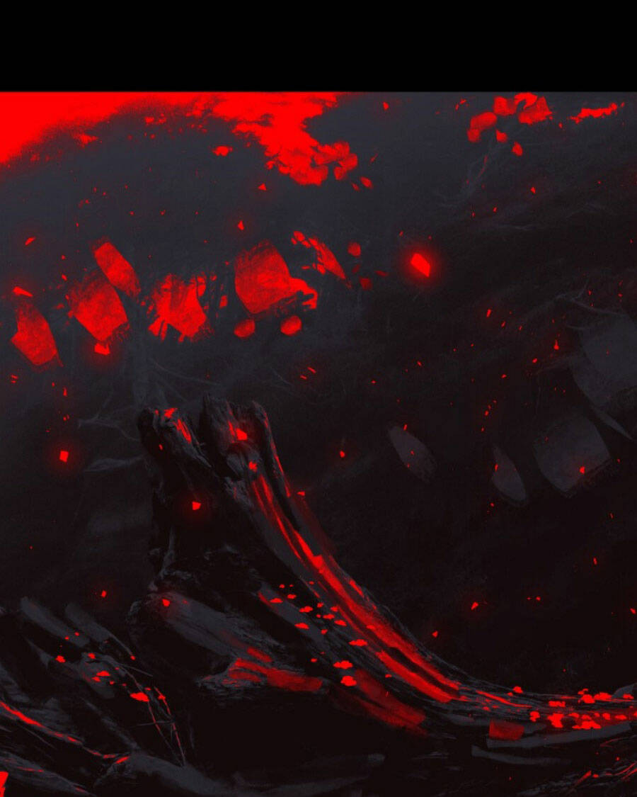 Tử Thần Chapter 79 - Trang 2