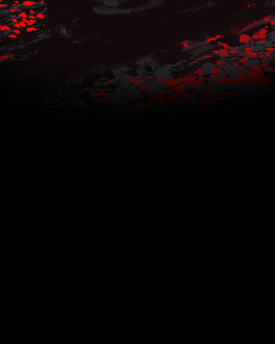 Tử Thần Chapter 79 - Trang 2