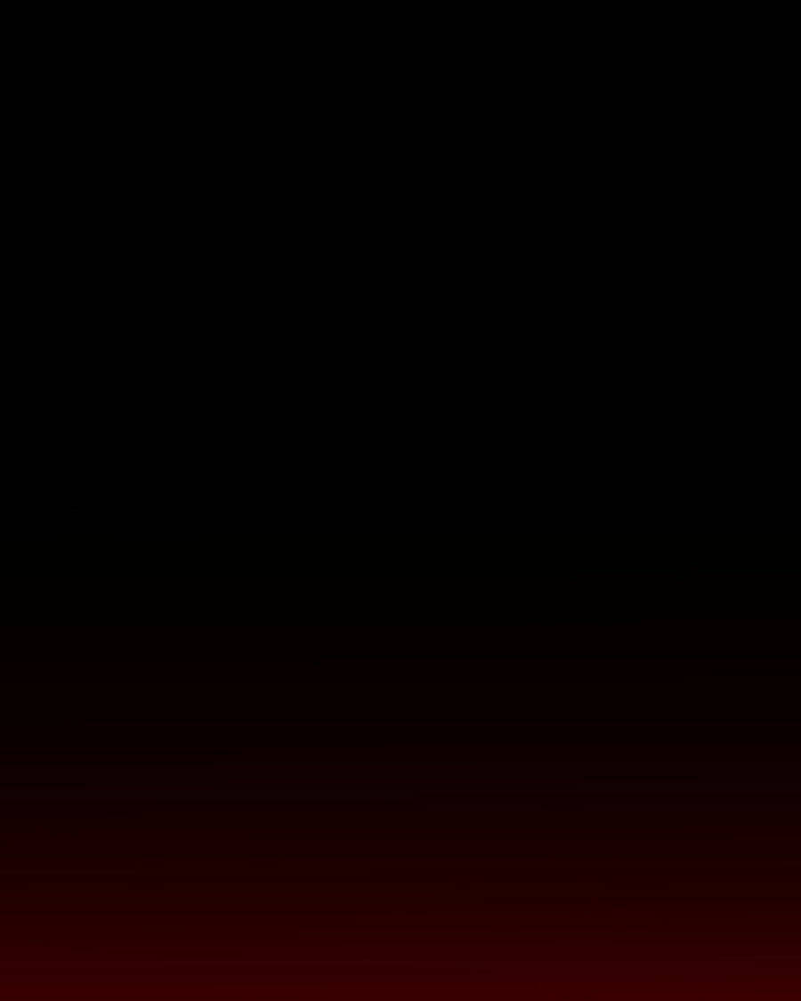 Tử Thần Chapter 79 - Trang 2