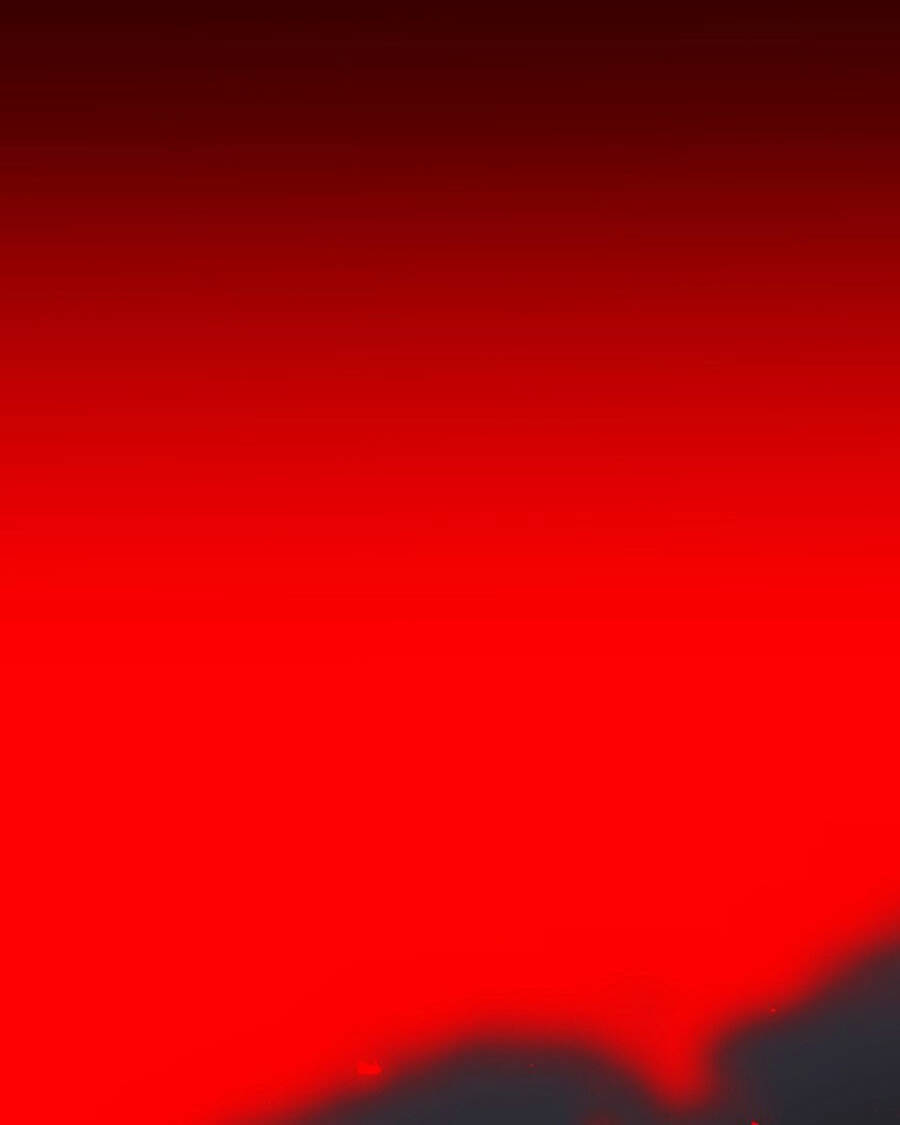 Tử Thần Chapter 79 - Trang 2