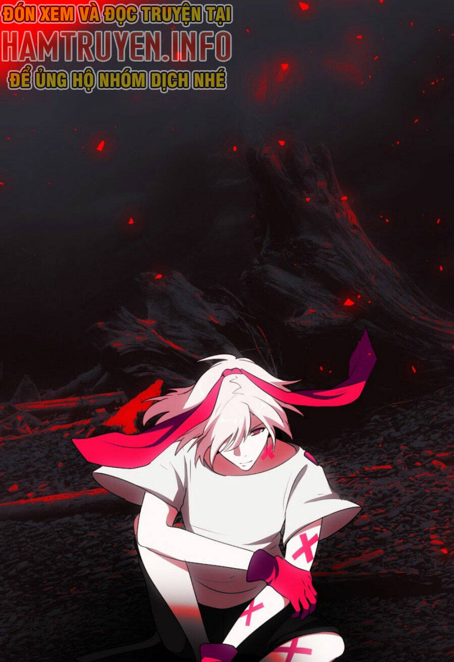 Tử Thần Chapter 79 - Trang 2