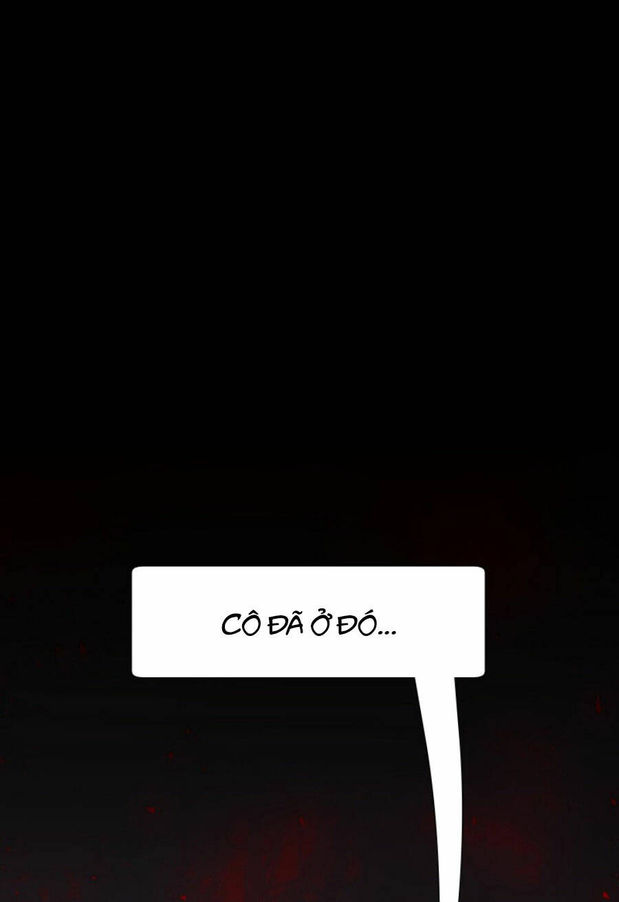 Tử Thần Chapter 79 - Trang 2