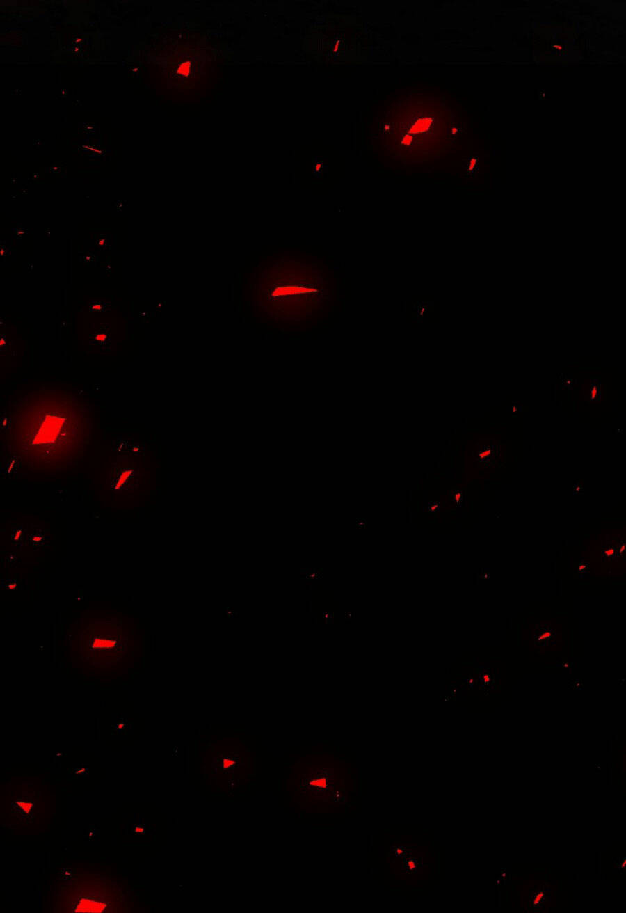 Tử Thần Chapter 79 - Trang 2