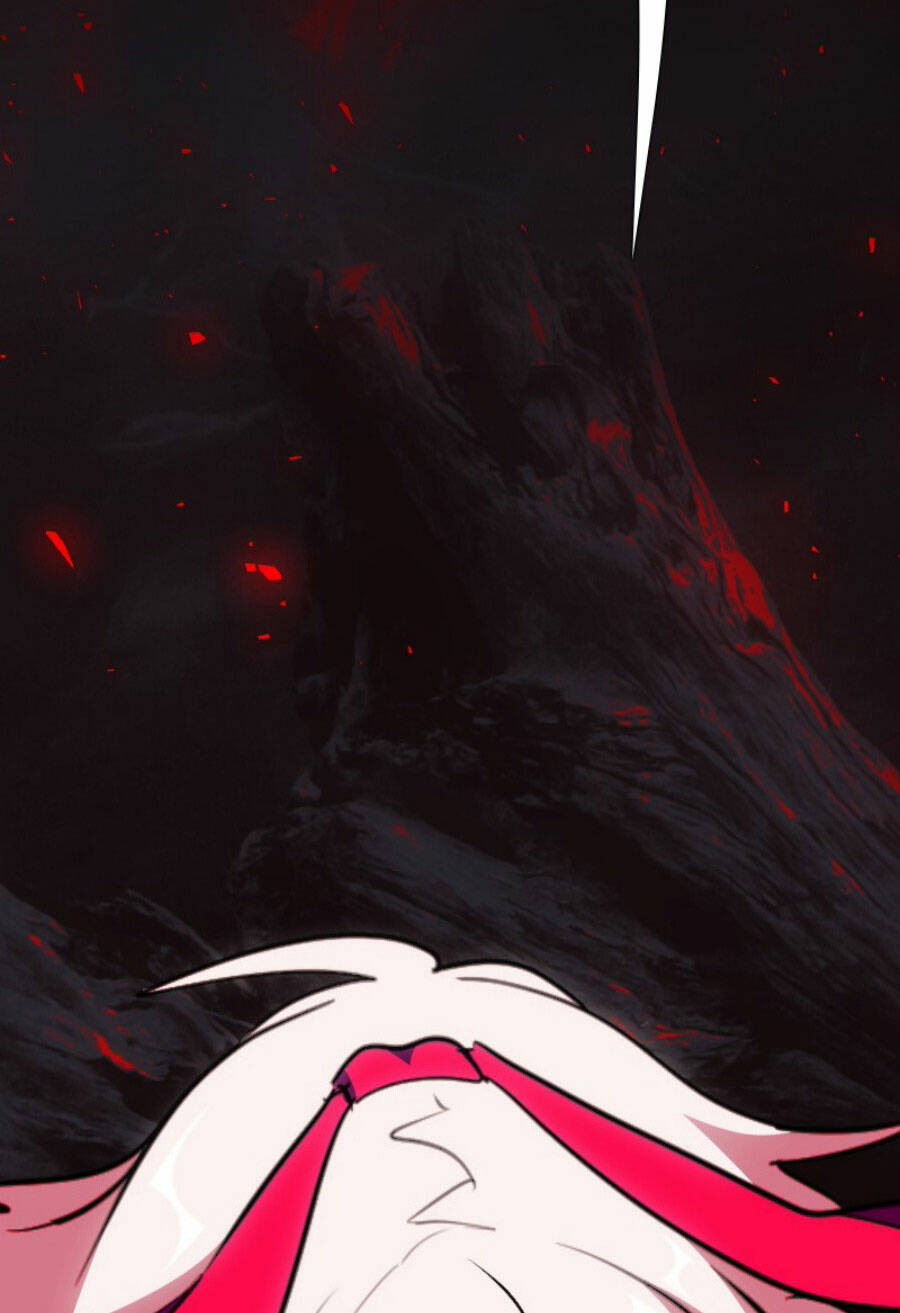 Tử Thần Chapter 79 - Trang 2