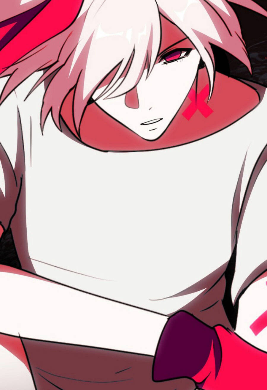 Tử Thần Chapter 79 - Trang 2